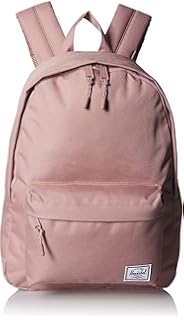 herschel backpack classic xl