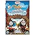 Thomas The Tank Engine And Friends: Tales From The Rails [DVD]