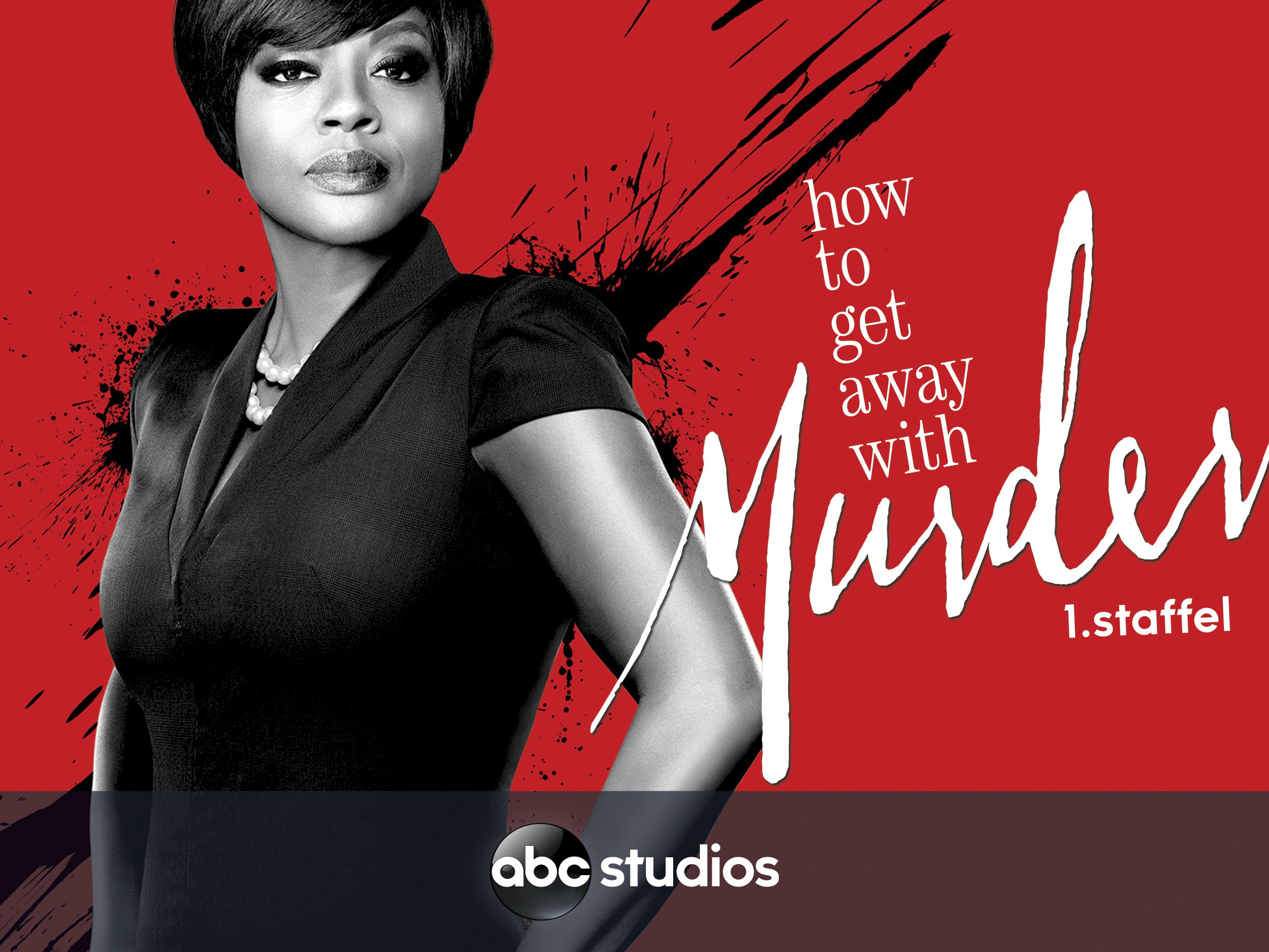 How to get away with murder. How to get away with murder сериал. Get away. Get away with. Trying get away.