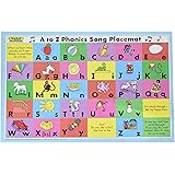 Amazon | Sing, Spell, Read and Write: Off We Go Grade K | Pearson ...