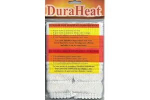 DURA HEAT DuraHeat DH-200 Kerosene Heater Replacement Wick