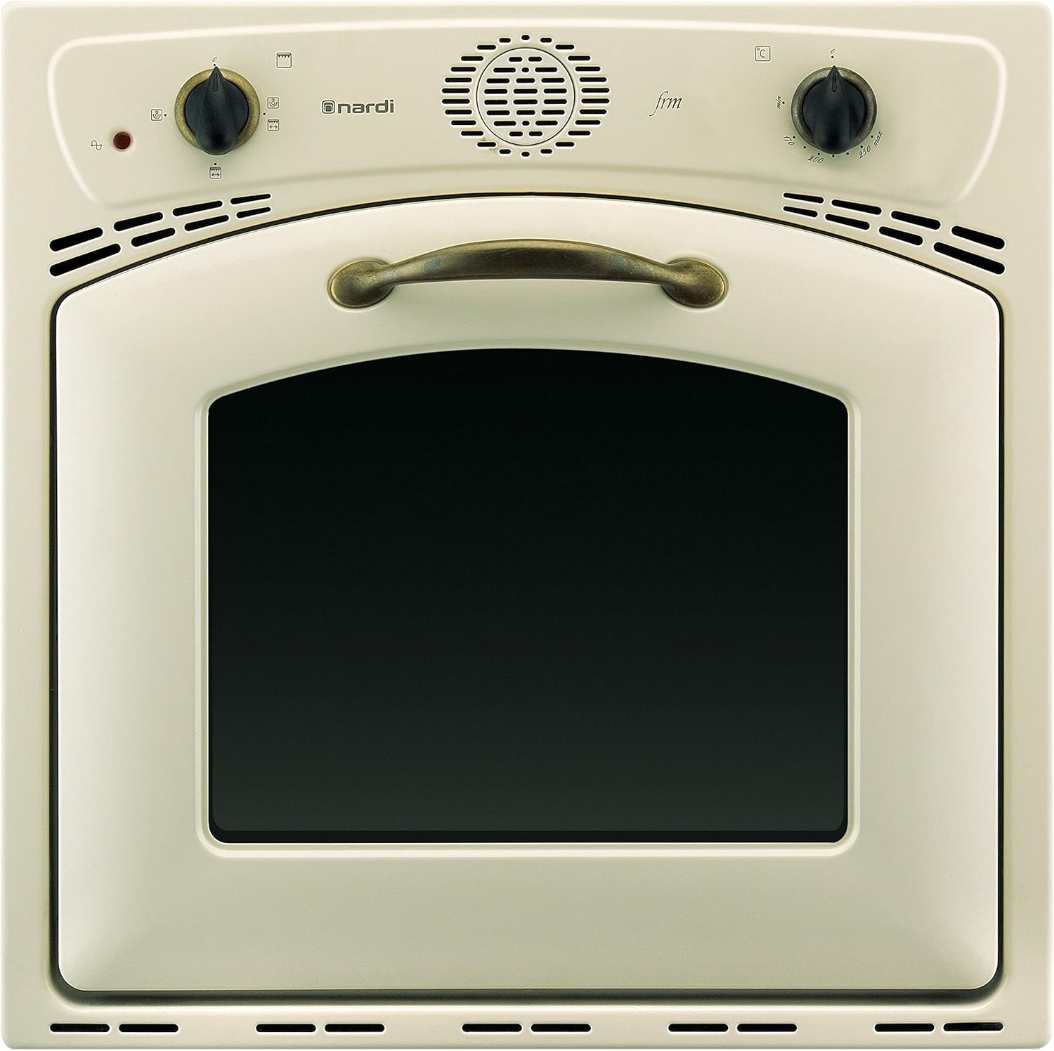 Guarnizione Della Porta - Forni, Fornelli Elettrici E A Gas - BEKO - 282404 - Foto 9