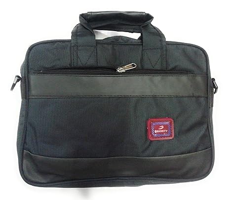 priority laptop bags