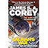 Caliban's War (The Expanse Book 2)
