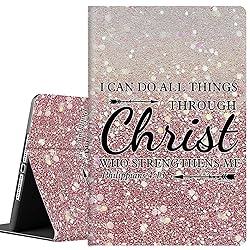 RYUITHDJP for Kindle Scribe Case 10.2 Inch