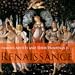 Famous Artists and Their Paintings II - Renaissance