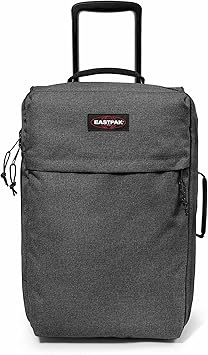 eastpak mochila con ruedas