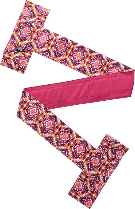 prana tote mat holder