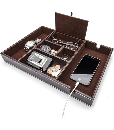 MÉLAMINE PLATEAU DE Comptoir Salle Bain Table Basse Service Collations