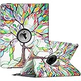 Fintie Rotating Case for iPad Air
