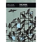 The Birds (BFI Film Classics)