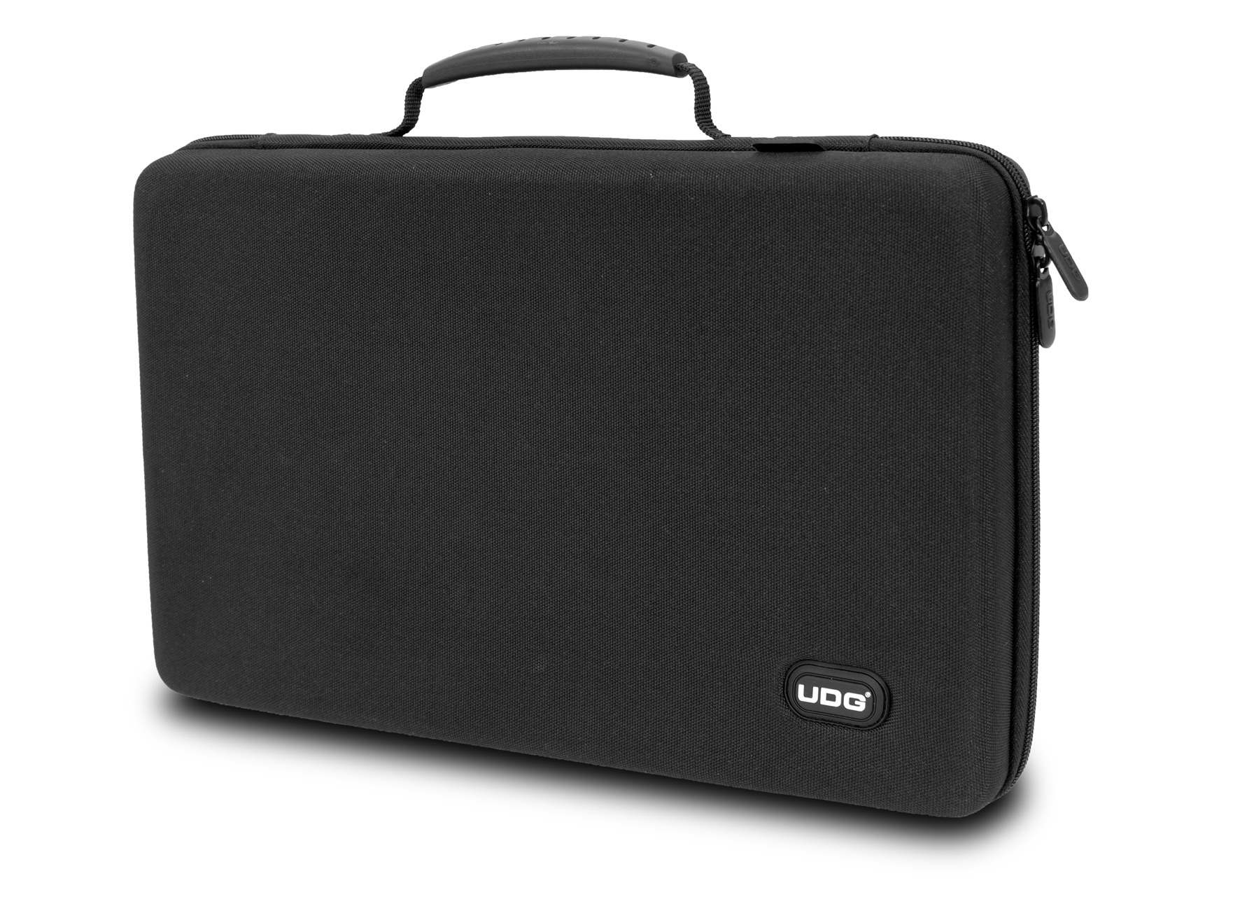 UDGCreator NI Machine Mikro Hardcase Protector - Black