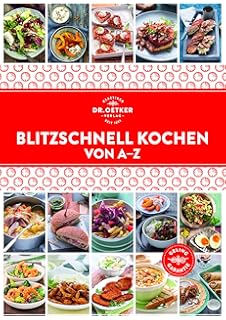 Images Na Ssl Images Amazon Com Images I 91ofx