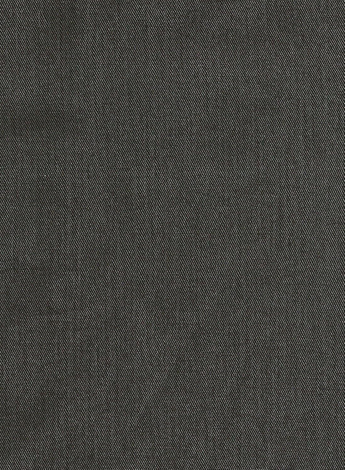 stone touch cargo pants