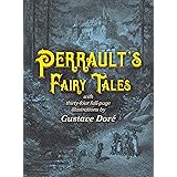 Perrault's Fairy Tales
