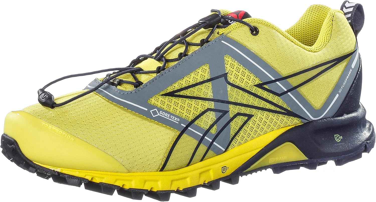 reebok one quest gtx