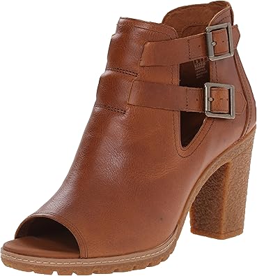 tronchetti timberland