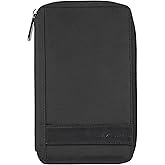 Travelon RFID Blocking Multi-Passport Holder