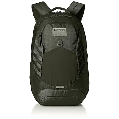 ua hudson backpack