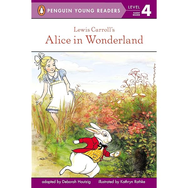 その他 Alice in Wonderland (Disney Alice in Wonderland) (Step into Reading) Amazon.com: Alice in Wonderland (Disney Alice in Wonderland) (Step