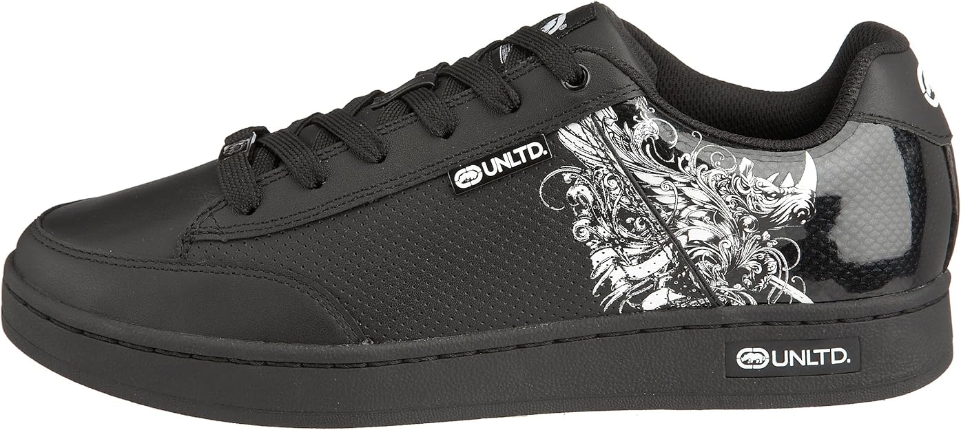 ecko shoes mens