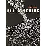Unflattening