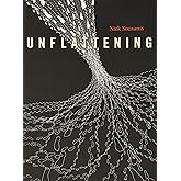 Unflattening