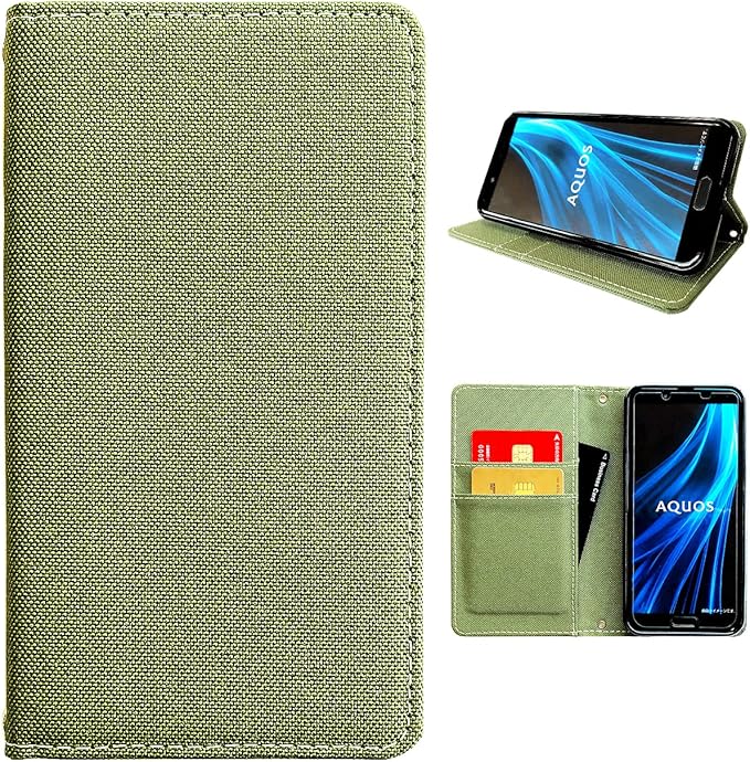 Amazon Co Jp Arrows Fit F 01h 京スタイル 手帳型ケース ケース カバー 手帳型 F 01hケース F 01hカバー F01h F01hケース F01hカバー アローズ フィット Nb 抹茶 家電 カメラ