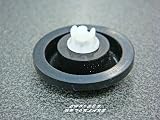 Thomas Dudley Hydroflo Cistern Inlet Valve Diaphragm Washer Seal view 2