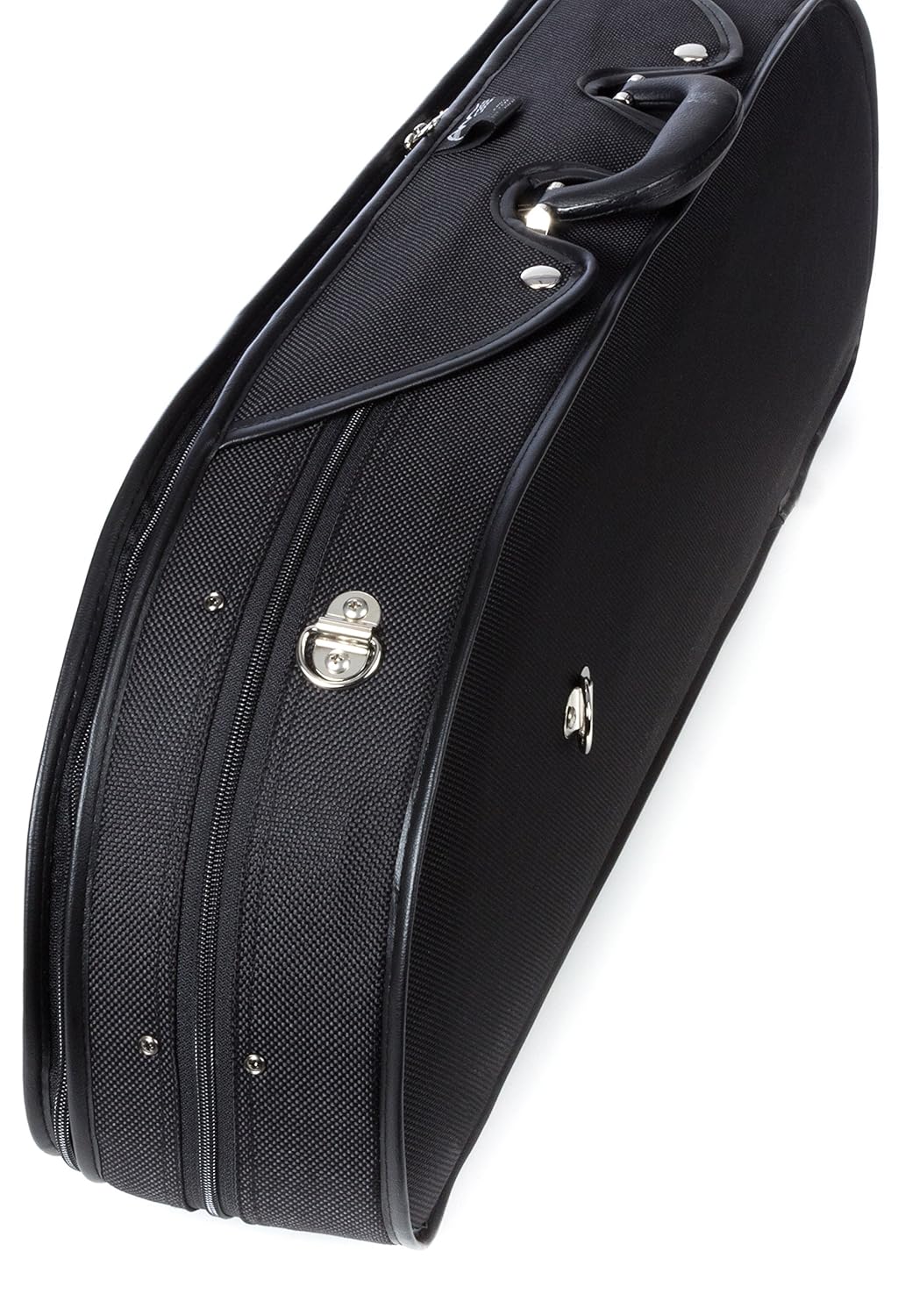 M a cases. Чехол для referee. Чехол df (mcase-05). M a cases. Кейс пластиковый.