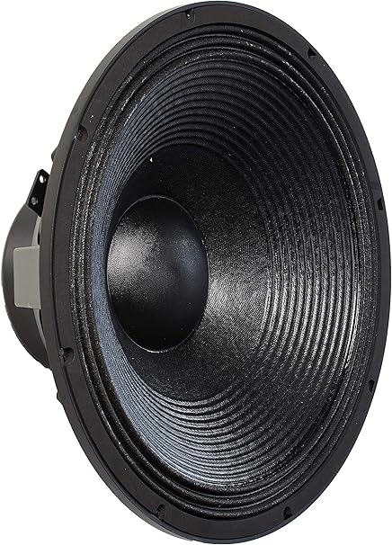 prv subwoofer 12
