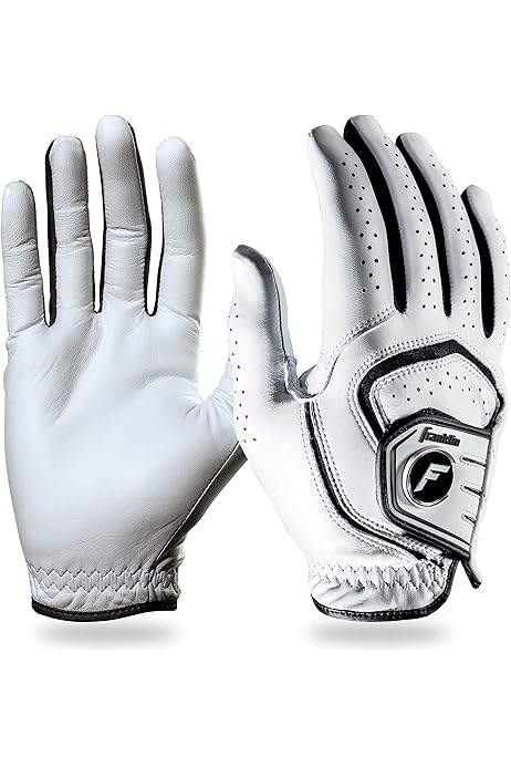 Bob Allen Gun Gloves Bob Allen Shotgunners Glove L Large