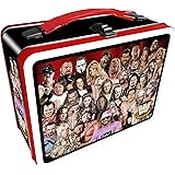 wwe money in the bank collectors case