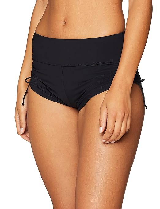 Rosa Faia Damen Nora Bottom Bikinihose
