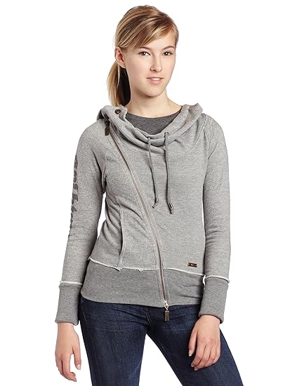 apple bottom jeans amazon