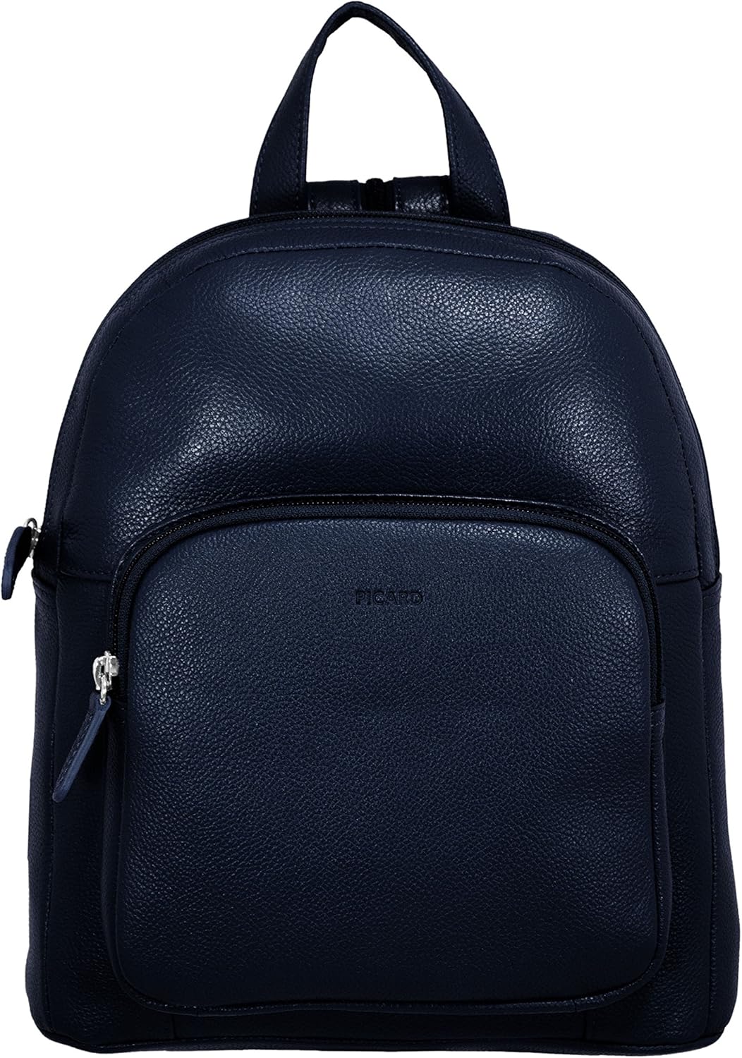 picard taschen amazon