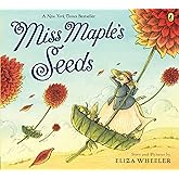 Miss Maple's Seeds