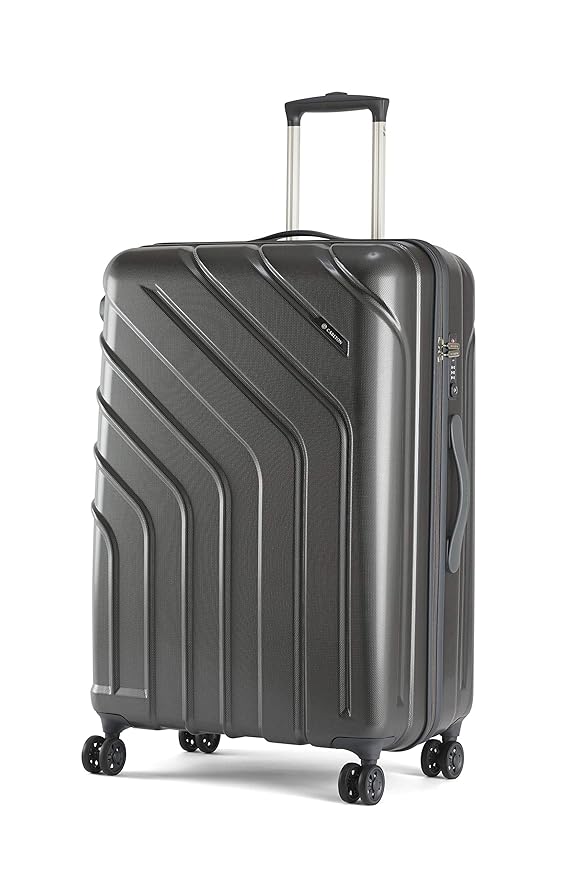 carlton luggage price philippines