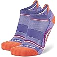 Balega Women's Grit & Grace Arch Support Performance No-Show Athletic Running Socks (1 Pair)