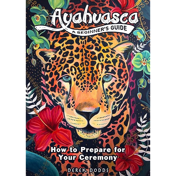 Amazon.com: Hapé Sacred Tobacco: Plant Medicine Ally From The Amazon  Rainforest eBook : Dodds, Derek: Kindle Store