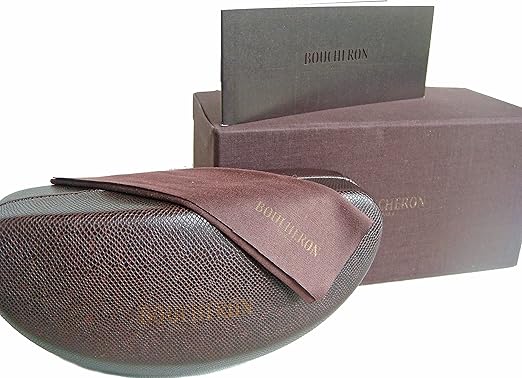 burberry sunglasses case amazon