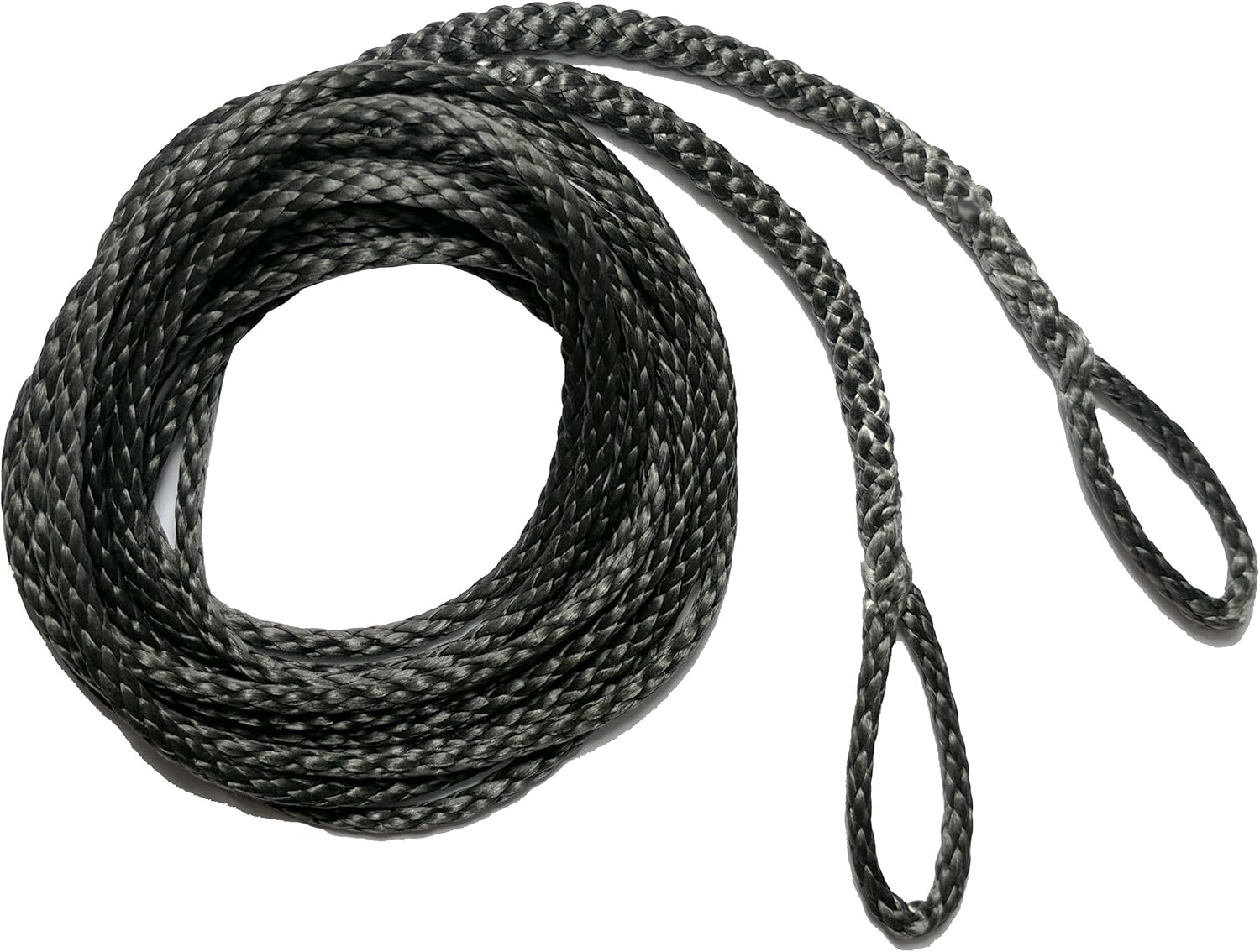 Go Outfitters Ridgeline For The Go Hammock Amazon De Kuche Haushalt