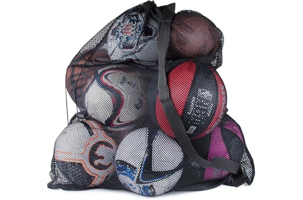 amazon soccer bags