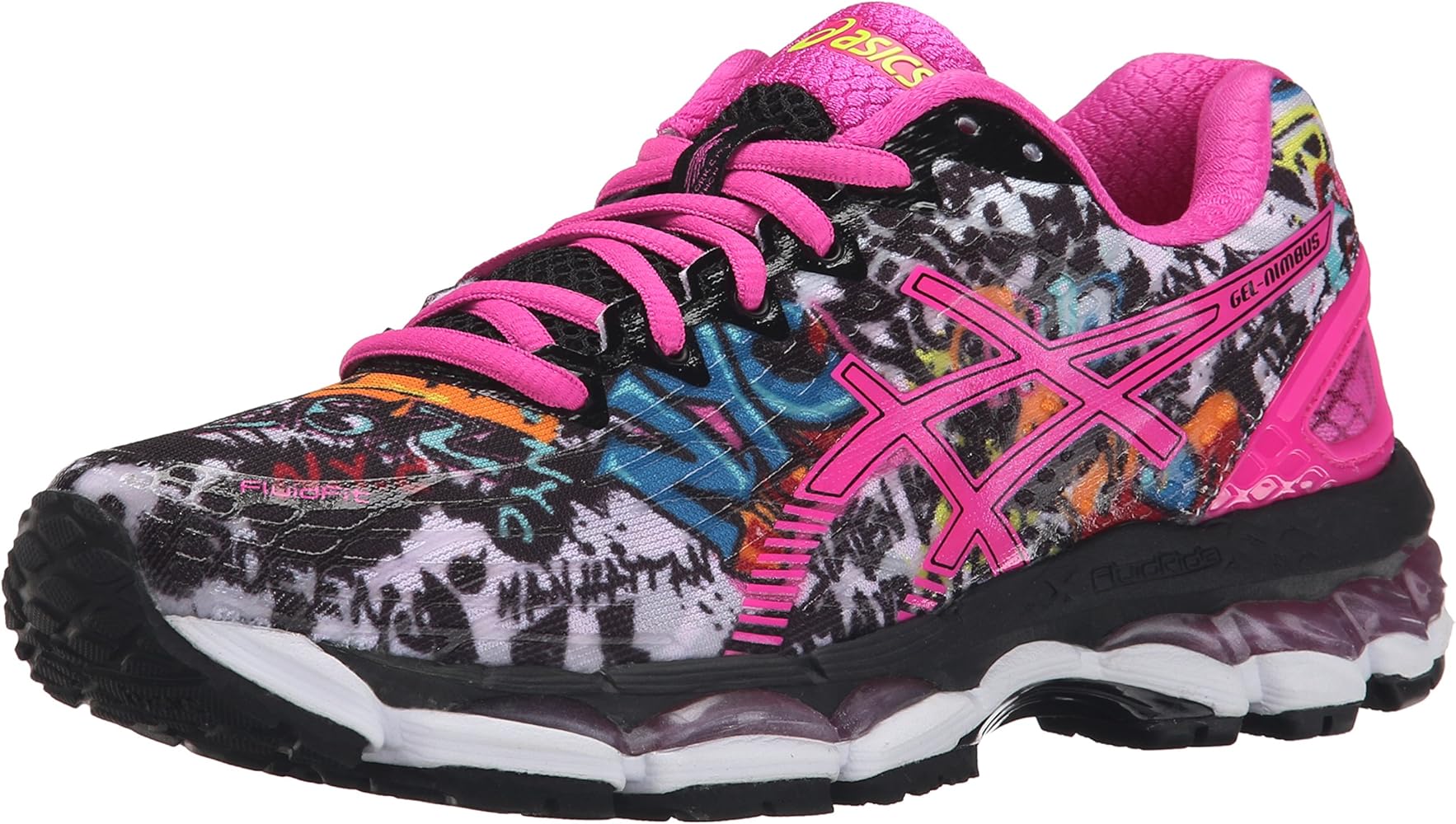 Asics gel lyte 2 mujer dorados Clearance