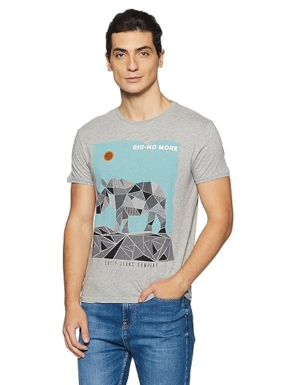 solly jeans t shirts