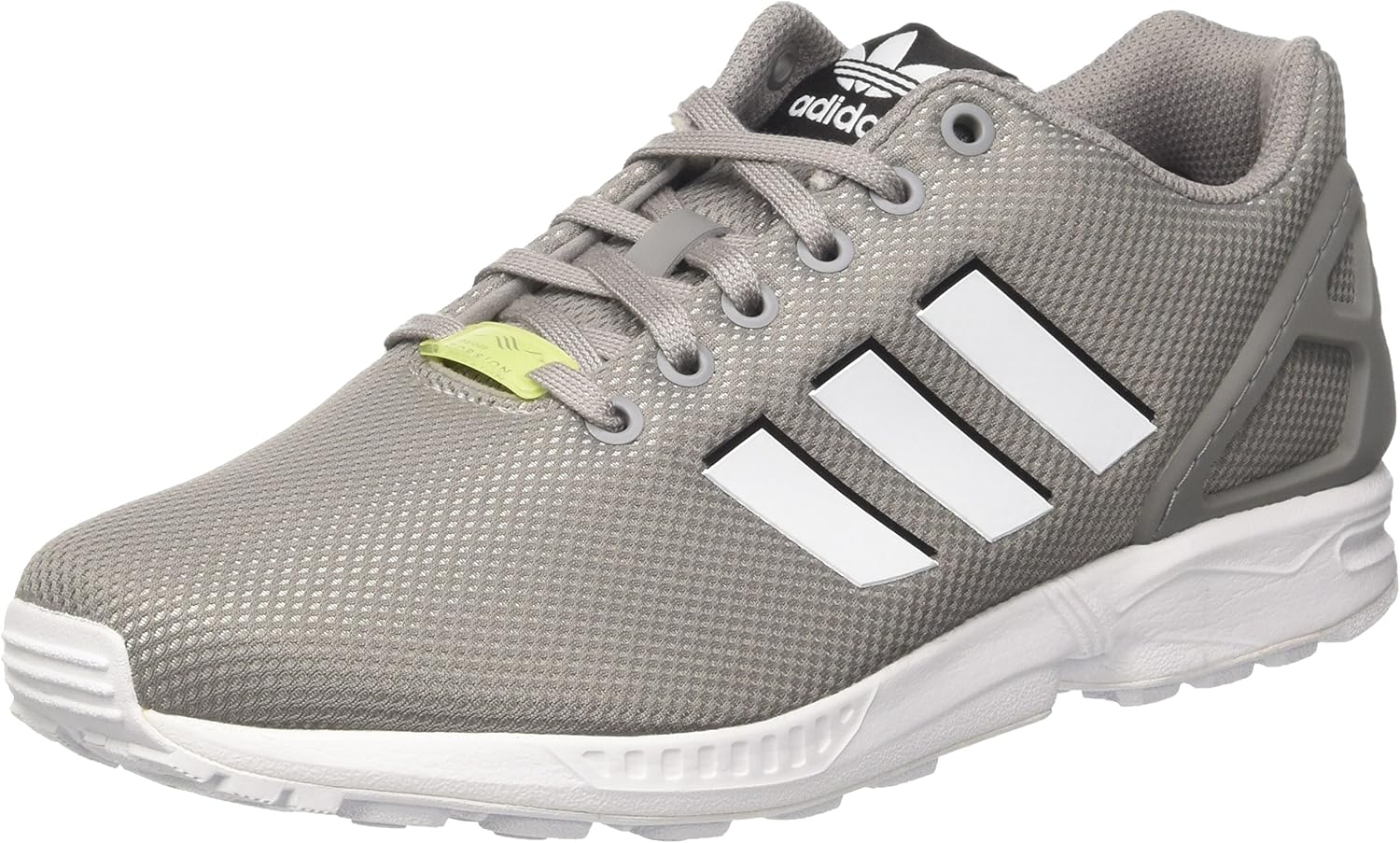 adidas originals zx 700 womens for sale