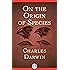 On the Origin of Species
