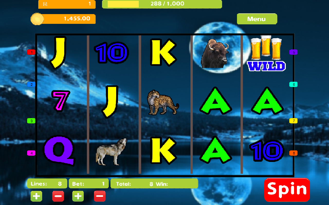 Slot machine jackpot videos Slot machine jackpot videos
