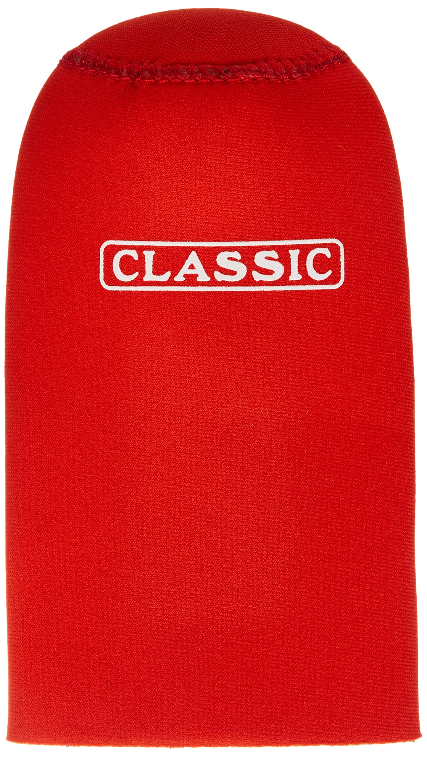 Caldex Bottle Cover for Classic Bunny Bottle, 320 cc