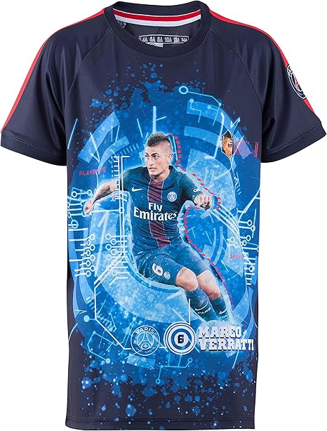 psg store uk